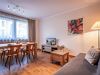 Apartment for 2 to 4 people - 2 bedrooms