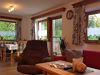 Holiday home, separate toilet and shower/bathtub, 2 bed rooms